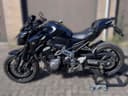 2018 Kawasaki Kawasaki Z900 - 19 051 km - Náhled 7