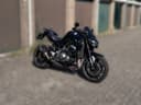 2018 Kawasaki Kawasaki Z900 - 19 051 km - Náhled 8