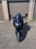 2018 Kawasaki Kawasaki Z900 - 19 051 km - Náhled 9