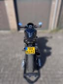 2018 Kawasaki Kawasaki Z900 - 19 051 km - Náhled 10