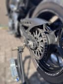 2018 Kawasaki Kawasaki Z900 - 19 051 km - Náhled 11