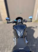 2018 Kawasaki Kawasaki Z900 - 19 051 km - Náhled 12