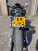 2018 Kawasaki Kawasaki Z900 - 19 051 km - Náhled 13