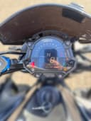 2018 Kawasaki Kawasaki Z900 - 19 051 km - Náhled 14