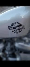 2011 Harley-Davidson Harley-Davidson Sportster 1200 - 42 870 km - Náhled 6
