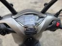 2023 Honda Honda Forza 350 - 7 200 km - Náhled 3