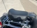2008 Harley-Davidson Harley-Davidson Touring - 72 000 km - Náhled 2