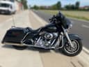 2008 Harley-Davidson Harley-Davidson Touring - 72 000 km - Náhled 3