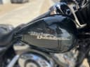 2008 Harley-Davidson Harley-Davidson Touring - 72 000 km - Náhled 5