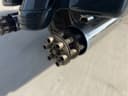 2008 Harley-Davidson Harley-Davidson Touring - 72 000 km - Náhled 7