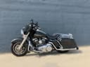 2008 Harley-Davidson Harley-Davidson Touring - 72 000 km - Náhled 13