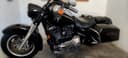 2006 Harley-Davidson Harley-Davidson Touring - 50 000 km - Náhled 1