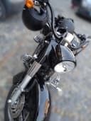 2006 Harley-Davidson Harley-Davidson Touring - 50 000 km - Náhled 3