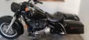 2006 Harley-Davidson Harley-Davidson Touring - 50 000 km - Náhled 5