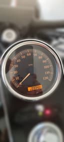 2006 Harley-Davidson Harley-Davidson Touring - 50 000 km - Náhled 8