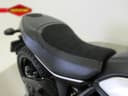 2022 Ducati Ducati Scrambler - 9 868 km - Náhled 2