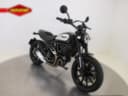 2022 Ducati Ducati Scrambler - 9 868 km - Náhled 4