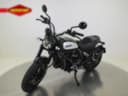 2022 Ducati Ducati Scrambler - 9 868 km - Náhled 5