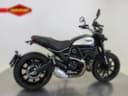 2022 Ducati Ducati Scrambler - 9 868 km - Náhled 6