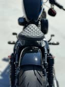 2020 Harley-Davidson Harley-Davidson Sportster 1200 - 9 100 km - Náhled 8