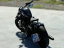2020 Harley-Davidson Harley-Davidson Sportster 1200 - 9 100 km - Náhled 9