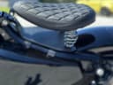 2020 Harley-Davidson Harley-Davidson Sportster 1200 - 9 100 km - Náhled 12