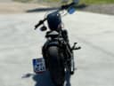2020 Harley-Davidson Harley-Davidson Sportster 1200 - 9 100 km - Náhled 13