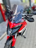 2021 Ducati Ducati Multistrada V4 - 58 129 km - Náhled 7