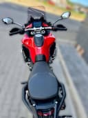 2021 Ducati Ducati Multistrada V4 - 58 129 km - Náhled 9
