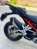 2021 Ducati Ducati Multistrada V4 - 58 129 km - Náhled 12