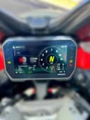2021 Ducati Ducati Multistrada V4 - 58 129 km - Náhled 14