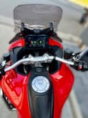 2021 Ducati Ducati Multistrada V4 - 58 129 km - Náhled 17