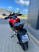 2021 Ducati Ducati Multistrada V4 - 58 129 km - Náhled 27