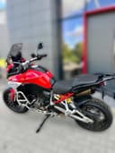 2021 Ducati Ducati Multistrada V4 - 58 129 km - Náhled 29