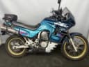 1995 Honda Honda XL 600 V Transalp - 43 000 km - Náhled 1