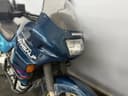 1995 Honda Honda XL 600 V Transalp - 43 000 km - Náhled 3