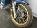 1995 Honda Honda XL 600 V Transalp - 43 000 km - Náhled 4