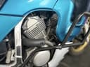 1995 Honda Honda XL 600 V Transalp - 43 000 km - Náhled 5