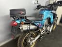 1995 Honda Honda XL 600 V Transalp - 43 000 km - Náhled 7