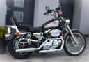 1998 Harley-Davidson Harley-Davidson Sportster 1200 - 16 093 km - Náhled 2