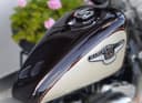 1998 Harley-Davidson Harley-Davidson Sportster 1200 - 16 093 km - Náhled 6