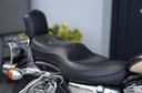 1998 Harley-Davidson Harley-Davidson Sportster 1200 - 16 093 km - Náhled 7