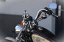 1998 Harley-Davidson Harley-Davidson Sportster 1200 - 16 093 km - Náhled 8