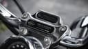 1998 Harley-Davidson Harley-Davidson Sportster 1200 - 16 093 km - Náhled 9
