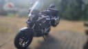 2012 Honda Honda NC 700 X - 8 189 km - Náhled 6