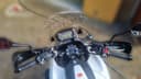 2012 Honda Honda NC 700 X - 8 189 km - Náhled 7