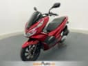 2019 Honda Honda PCX 125 - 10 900 km - Náhled 1