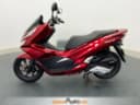 2019 Honda Honda PCX 125 - 10 900 km - Náhled 2