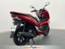 2019 Honda Honda PCX 125 - 10 900 km - Náhled 3