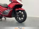 2019 Honda Honda PCX 125 - 10 900 km - Náhled 4
